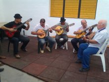 Imagen de complemento