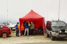 Base de la Activacion